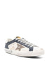 Super Star sneakers